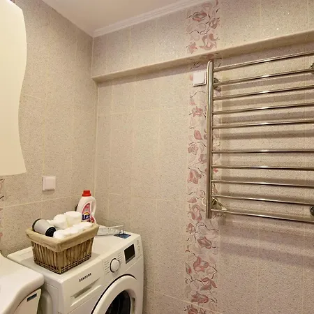 Sea / до морето *