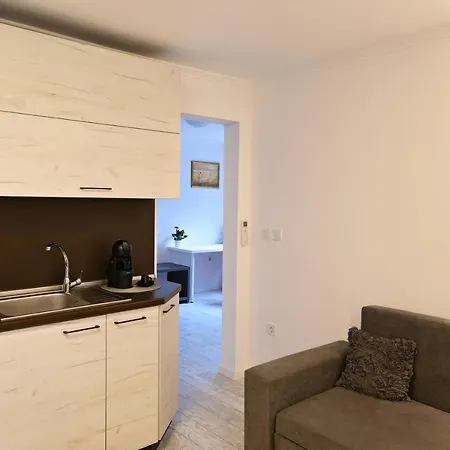 Sea / до морето * Βάρνα