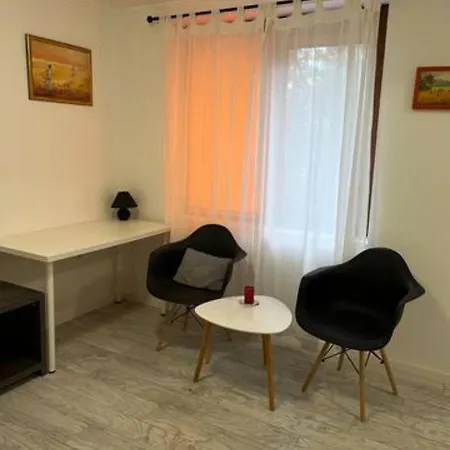 Sea / до морето * Βάρνα