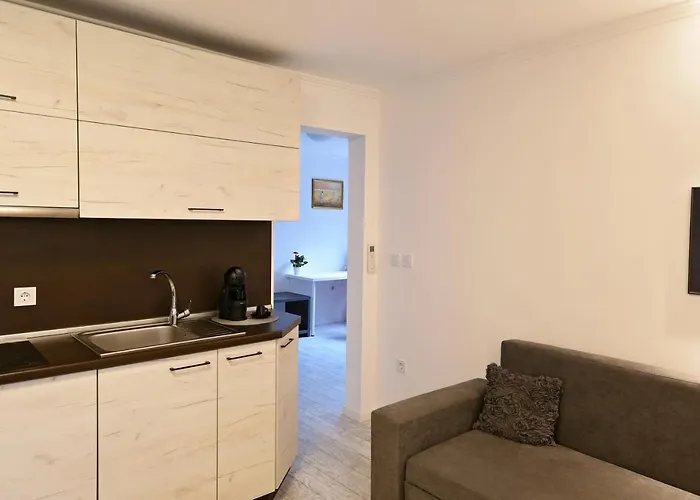 Sea / до морето * Варна