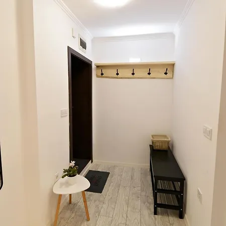 Sea / до морето Várna