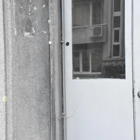 Sea / до морето Apartman *