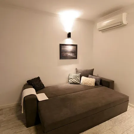 Sea / до морето Várna