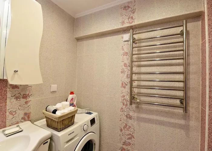 Sea / до морето *