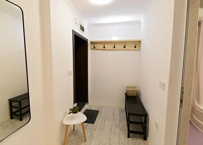 Sea / до морето Varna