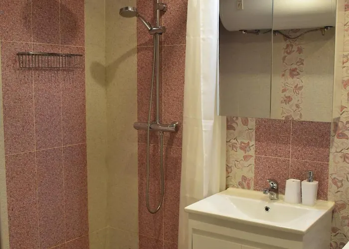 Sea / до морето * Varna